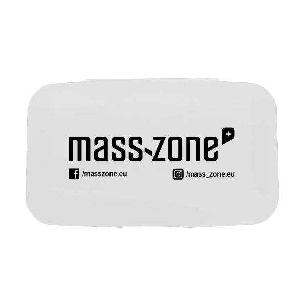 Pillbox www.mass-zone.eu!